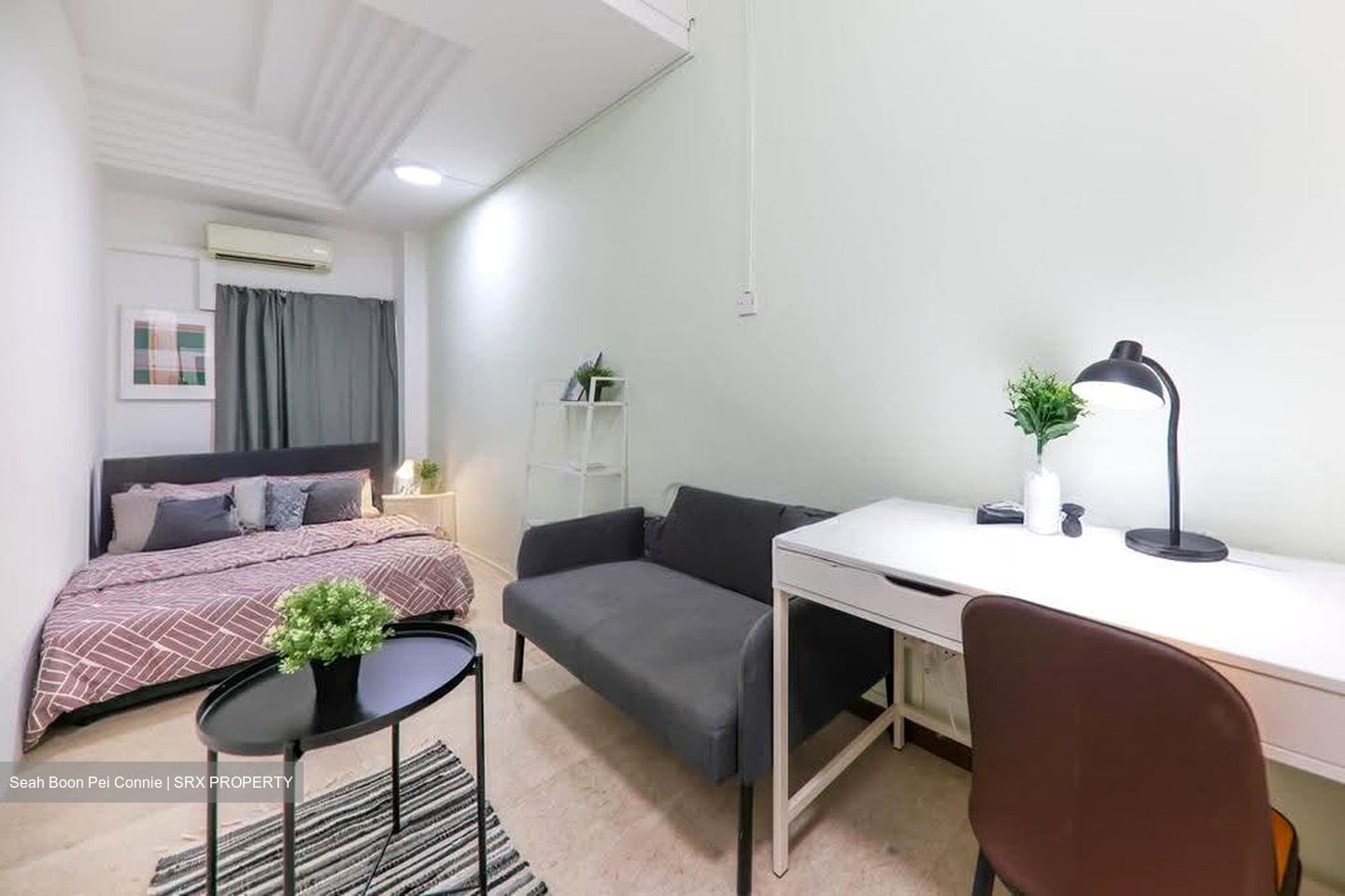 Lorong 105 Changi (D15), Terrace #617378391